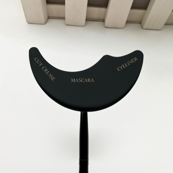 Eye Makeup Guard - Image 6