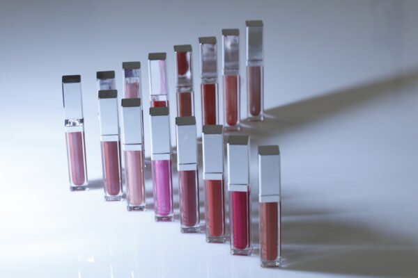LED Light & Mirror Gloss - Image 3