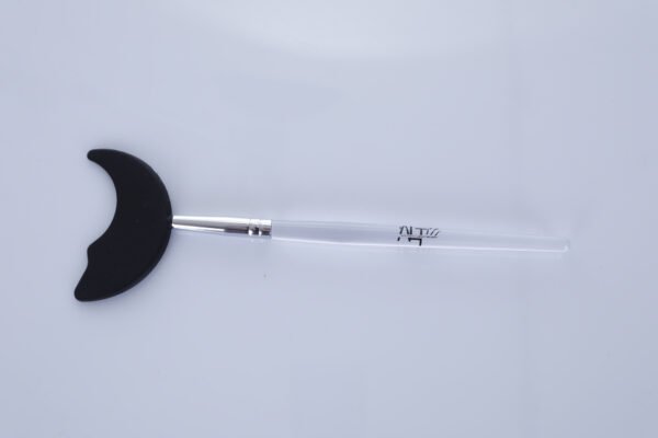 Eye Makeup Guard - Image 5