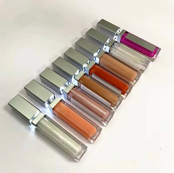 LED Light & Mirror Gloss - Image 4