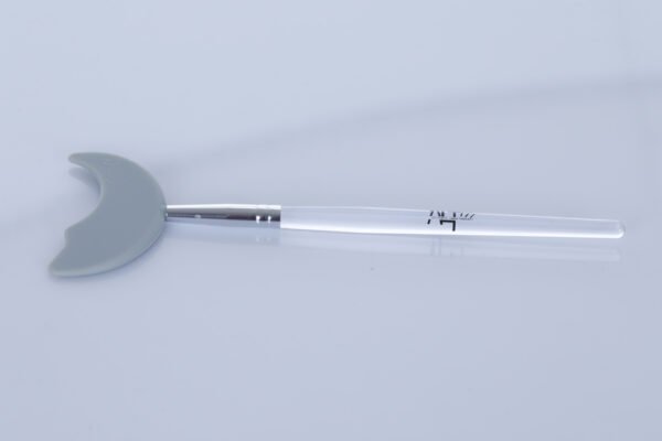 Eye Makeup Guard - Image 4