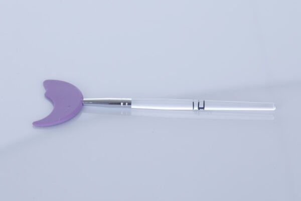 Eye Makeup Guard - Image 3