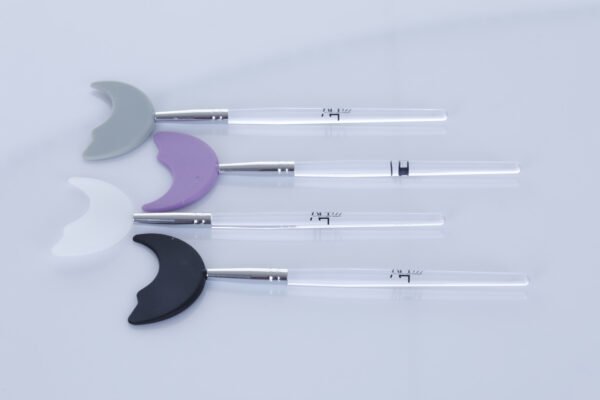 Eye Makeup Guard