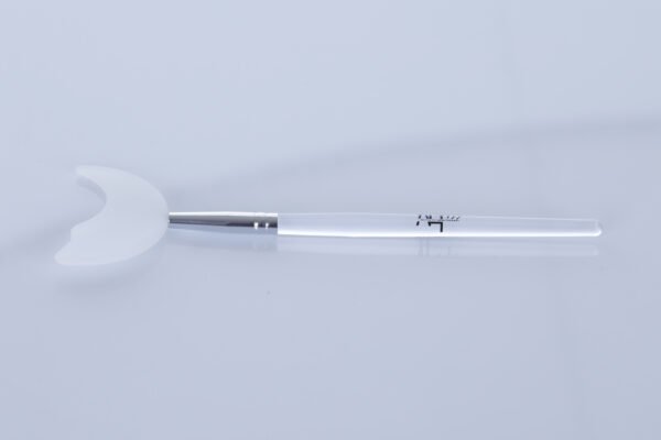 Eye Makeup Guard - Image 2