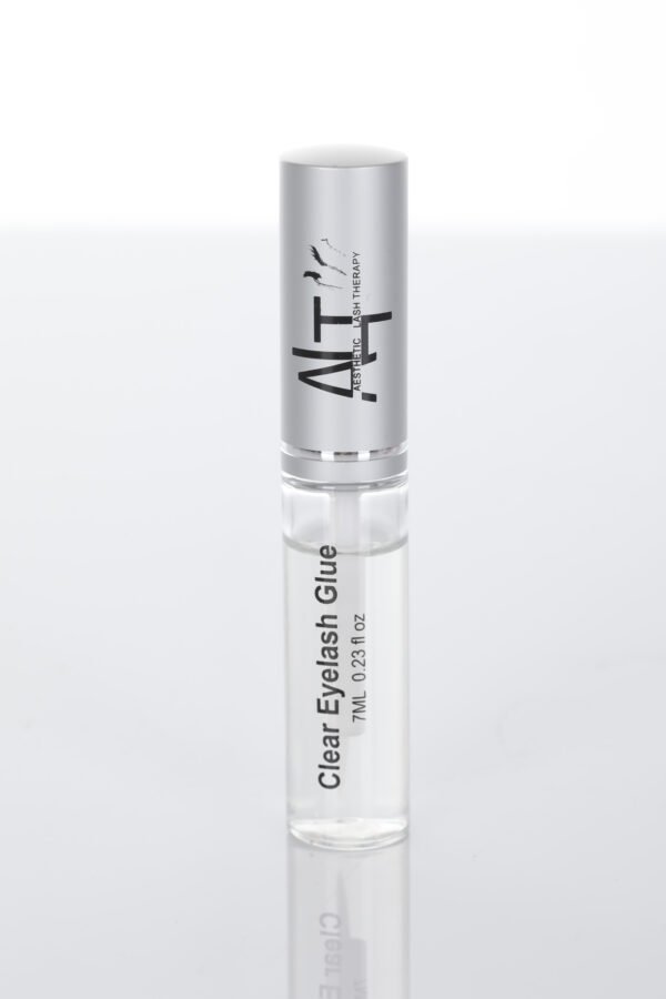 Lash Adhesive