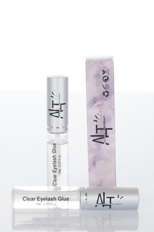 Lash Adhesive - Image 2