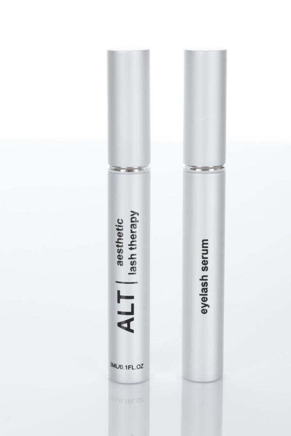 Lash Serum