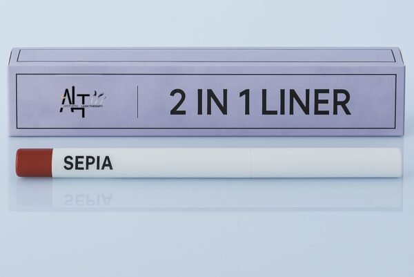 2 in 1 Liner - Image 6