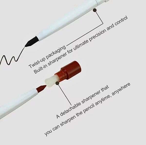 2 in 1 Liner - Image 9