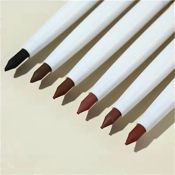 2 in 1 Liner - Image 8
