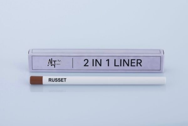 2 in 1 Liner - Image 5