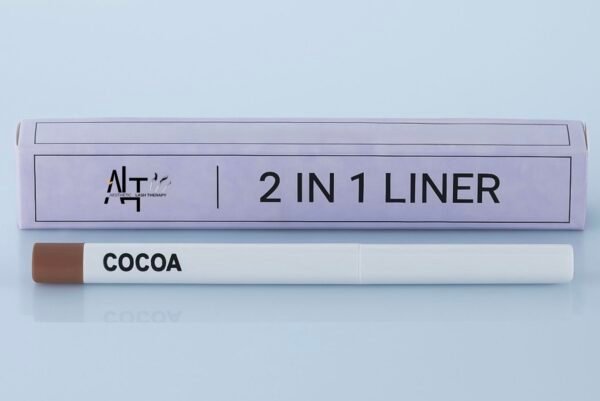 2 in 1 Liner - Image 2