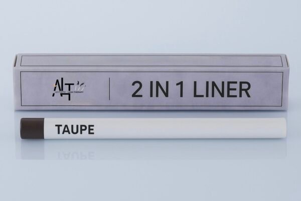 2 in 1 Liner - Image 7